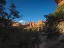 photo thumbnail #5