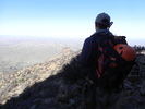 photo thumbnail #4