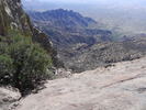 photo thumbnail #12