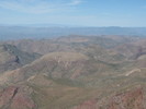 photo thumbnail #4