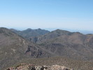 photo thumbnail #7