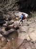 photo thumbnail #12