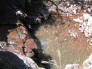 photo thumbnail #13