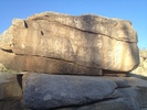 photo thumbnail #2