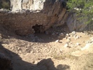 photo thumbnail #7