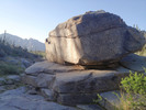 photo thumbnail #4