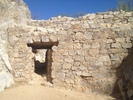 photo thumbnail #6