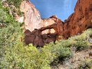 photo thumbnail #4