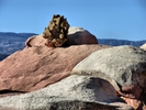 photo thumbnail #12
