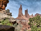 photo thumbnail #3