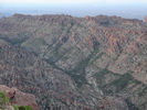 Featured Full Photo