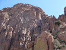photo thumbnail #10