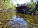 photo thumbnail #3