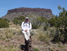 photo thumbnail #6