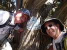 photo thumbnail #11