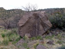 photo thumbnail #8