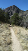 photo thumbnail #6