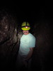 photo thumbnail #12