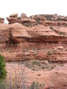 photo thumbnail #9