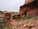photo thumbnail #11