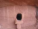 photo thumbnail #15