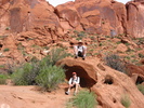 photo thumbnail #7