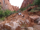 photo thumbnail #8