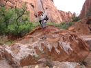 photo thumbnail #9