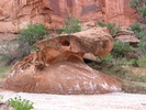 photo thumbnail #12