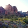 photo thumbnail #1