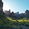 photo thumbnail #2