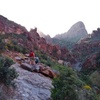 photo thumbnail #3