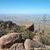 photo thumbnail #4