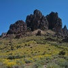photo thumbnail #5