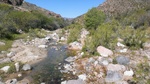 photo thumbnail #10
