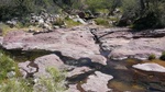 photo thumbnail #11