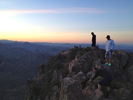 photo thumbnail #4