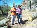 photo thumbnail #5
