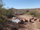 photo thumbnail #1