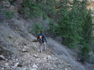 photo thumbnail #1