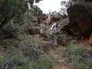 photo thumbnail #5