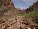 2013-04-07 :1: Old Hance Trail :: John9L