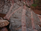 photo thumbnail #15