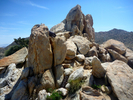 photo thumbnail #14