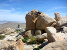 photo thumbnail #15