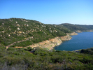 photo thumbnail #5