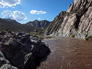 photo thumbnail #6
