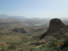 photo thumbnail #12