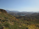 photo thumbnail #9