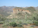 photo thumbnail #5